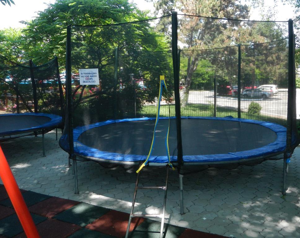 Sunquest Venus